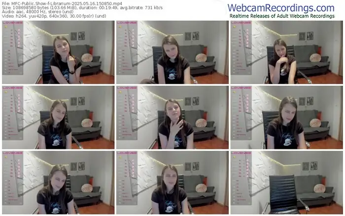 2025/05/16/mfc-librarium-15-08-50