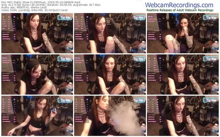 2025/05/16/mfc-lilithmoon_-08-48-09