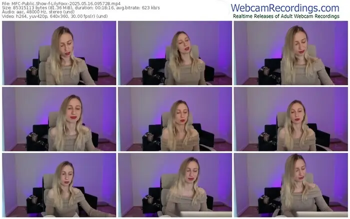 2025/05/16/mfc-lilyfoxx-09-57-28