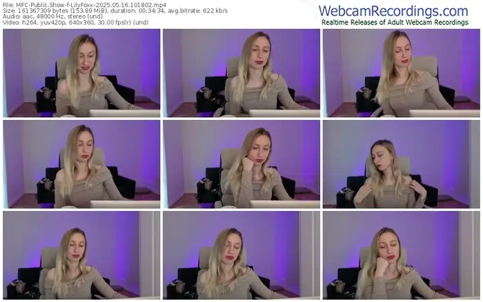 2025/05/16/mfc-lilyfoxx-10-18-02