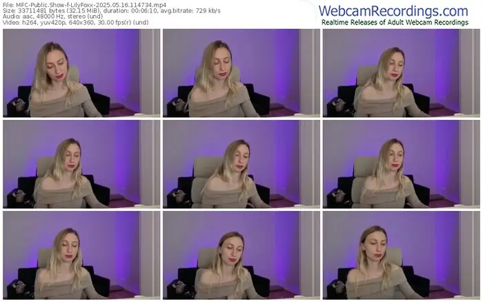 2025/05/16/mfc-lilyfoxx-11-47-34