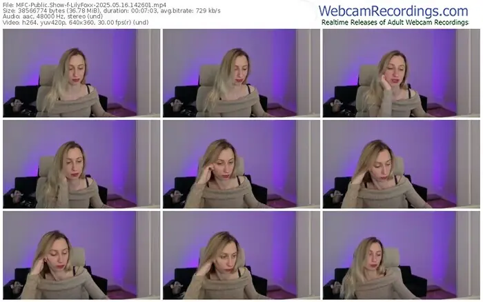 2025/05/16/mfc-lilyfoxx-14-26-01