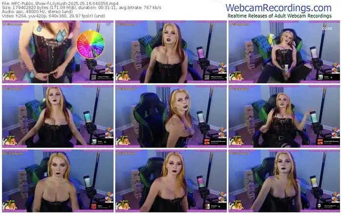 2025/05/16/mfc-lilykush-04-03-56