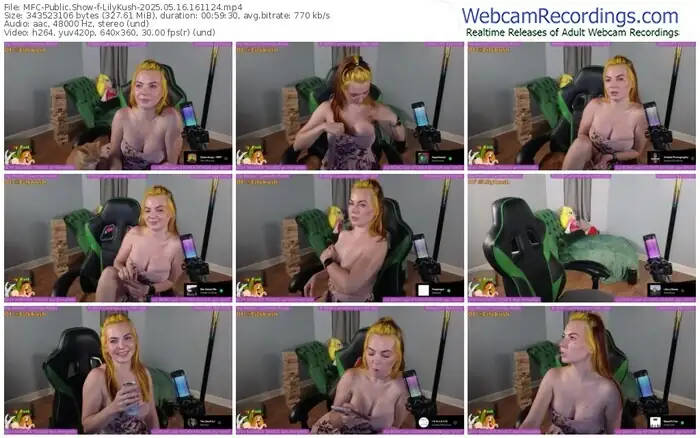 2025/05/16/mfc-lilykush-16-11-24