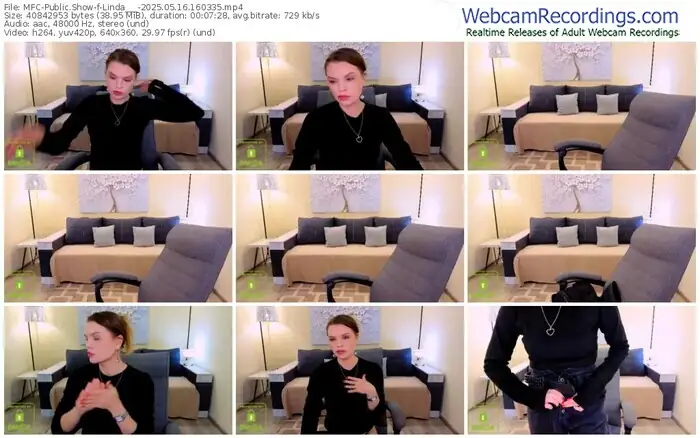 2025/05/16/mfc-linda___-16-03-35