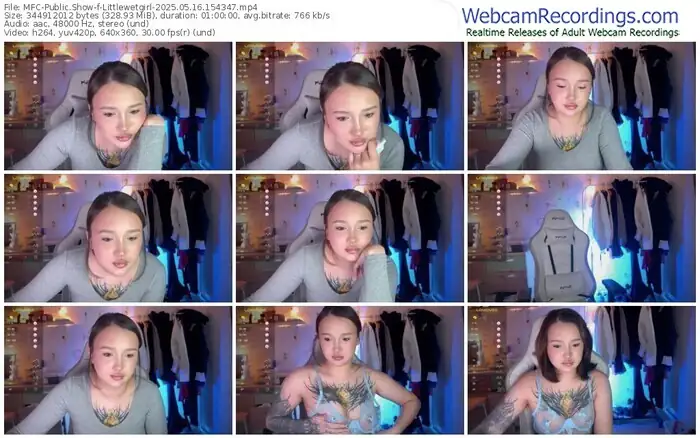 2025/05/16/mfc-littlewetgirl-15-43-47