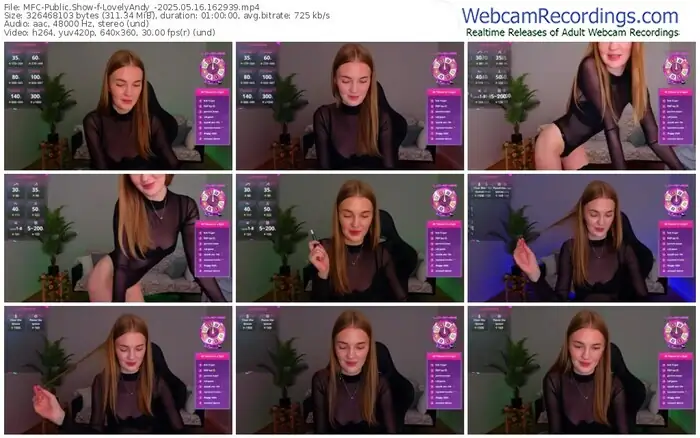 2025/05/16/mfc-lovelyandy_-16-29-39