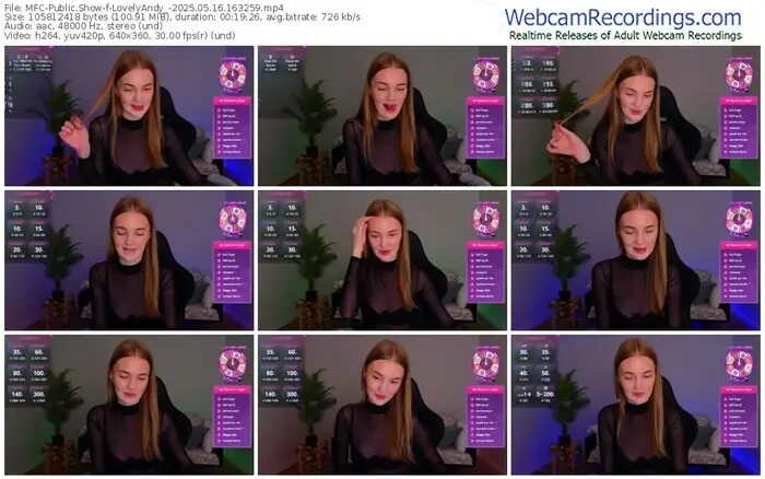 2025/05/16/mfc-lovelyandy_-16-32-59