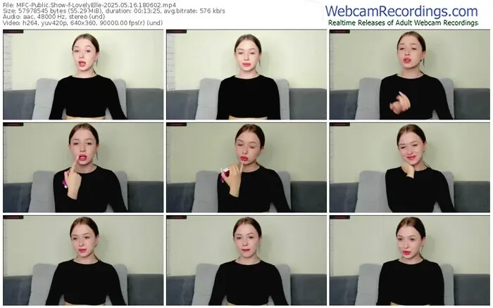 2025/05/16/mfc-lovelyelle-18-06-02