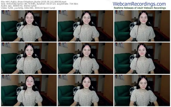 2025/05/16/mfc-madison_burke-19-56-39