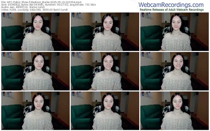 2025/05/16/mfc-madison_burke-21-03-54