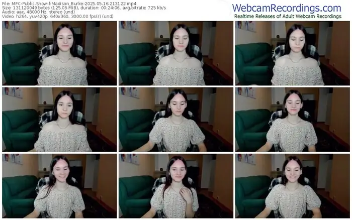 2025/05/16/mfc-madison_burke-21-31-22