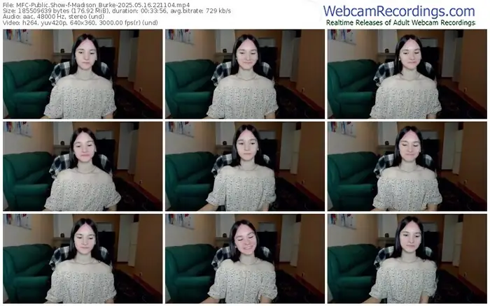 2025/05/16/mfc-madison_burke-22-11-04