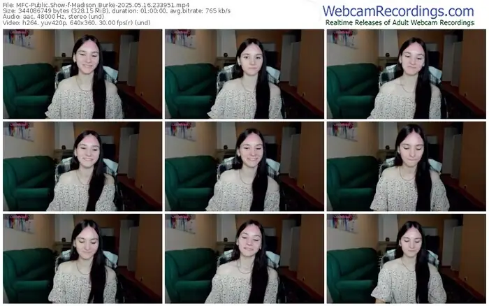 2025/05/16/mfc-madison_burke-23-39-51