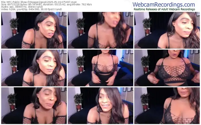 2025/05/16/mfc-meagan2good-07-54-07