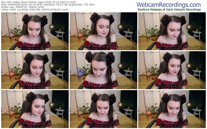 2025/05/16/mfc-milim_nava-18-27-12