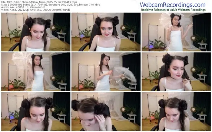 2025/05/16/mfc-milim_nava-23-24-19