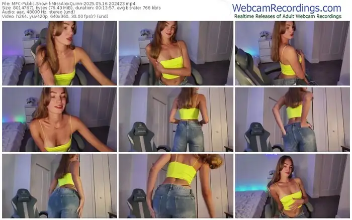 2025/05/16/mfc-missalexquinn-20-24-23