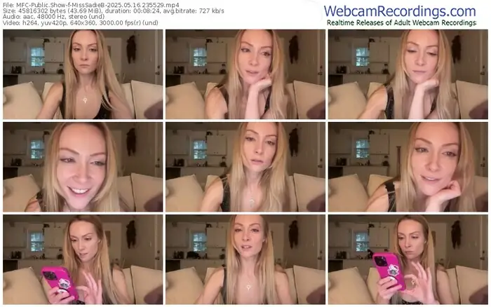 2025/05/16/mfc-misssadieb-23-55-29