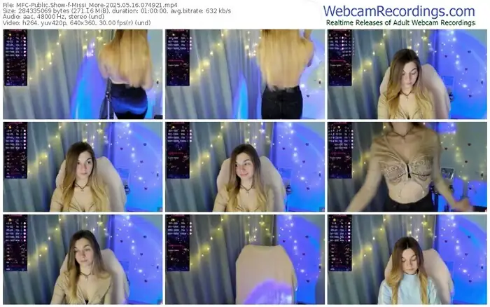 2025/05/16/mfc-missi_more-07-49-21