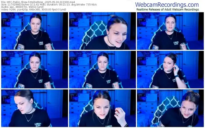 2025/05/16/mfc-mollierose_-01-33-00