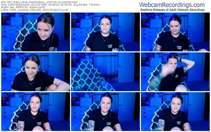 2025/05/16/mfc-mollierose_-02-05-09