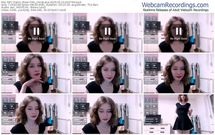 2025/05/16/mfc-ms_christiana-00-37-46