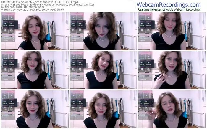 2025/05/16/mfc-ms_christiana-01-02-34