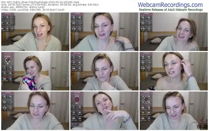 2025/05/16/mfc-myplayfullady-18-18-41