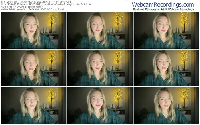 2025/05/16/mfc-my_diana-13-50-59