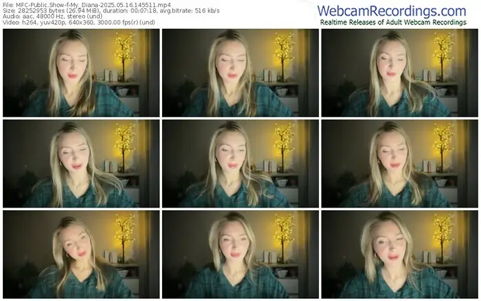 2025/05/16/mfc-my_diana-14-55-11