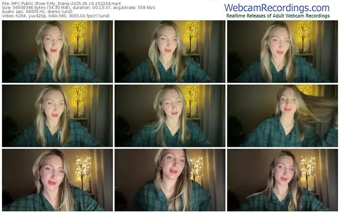 2025/05/16/mfc-my_diana-20-22-44