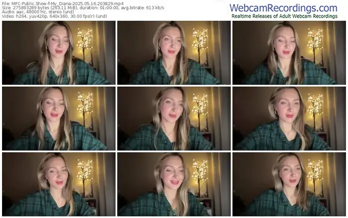 2025/05/16/mfc-my_diana-20-38-29