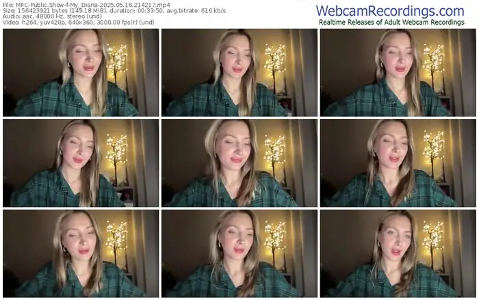 2025/05/16/mfc-my_diana-21-42-17