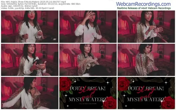 2025/05/16/mfc-mystywaterz-06-47-07