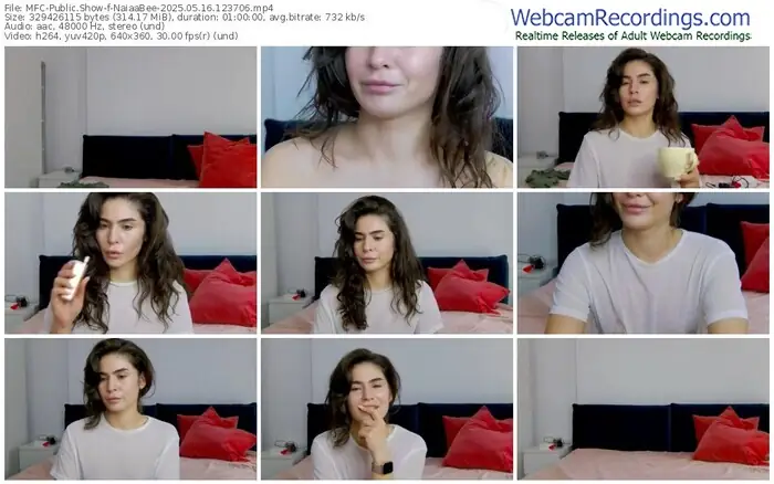 2025/05/16/mfc-naiaabee-12-37-06