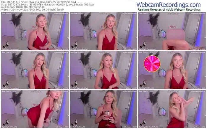 2025/05/16/mfc-natalia_rae-22-09-00
