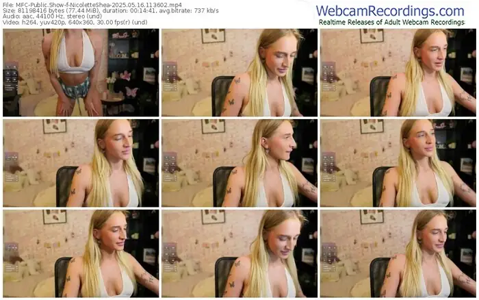 2025/05/16/mfc-nicoletteshea-11-36-02