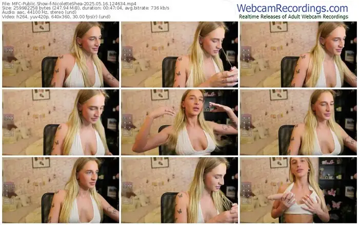 2025/05/16/mfc-nicoletteshea-12-46-34