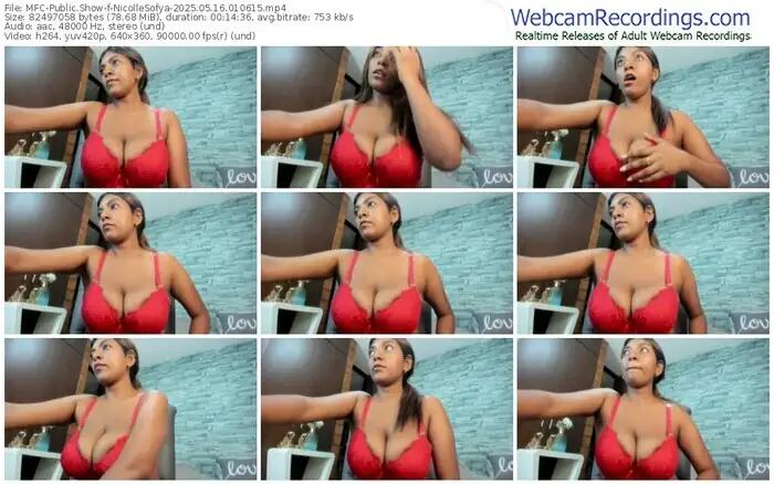 2025/05/16/mfc-nicollesofya-01-06-15