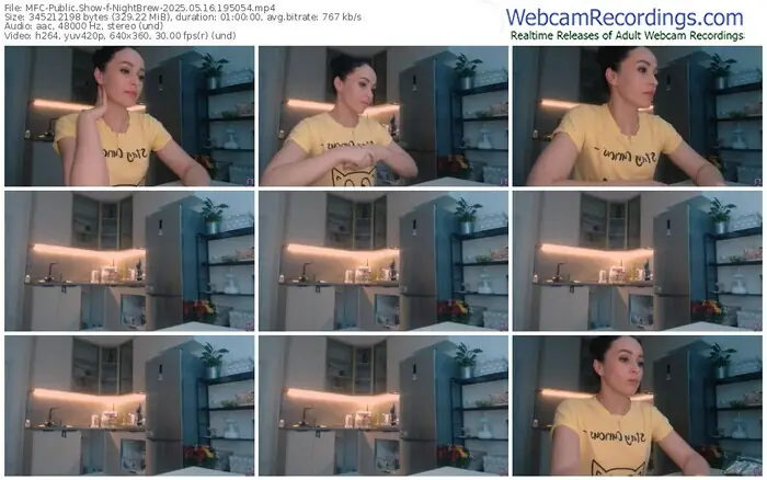 2025/05/16/mfc-nightbrew-19-50-54