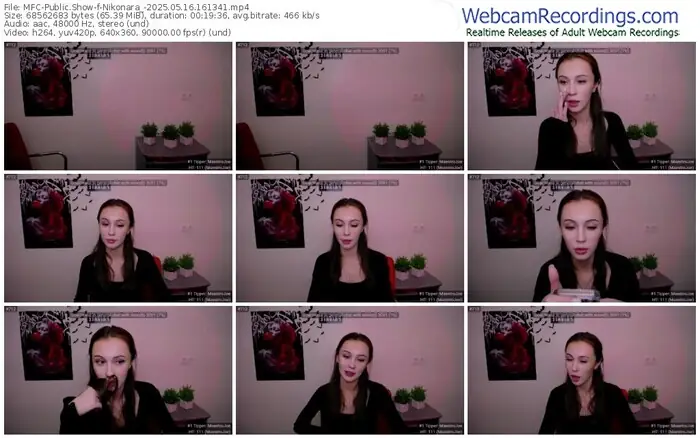 2025/05/16/mfc-nikonara_-16-13-41