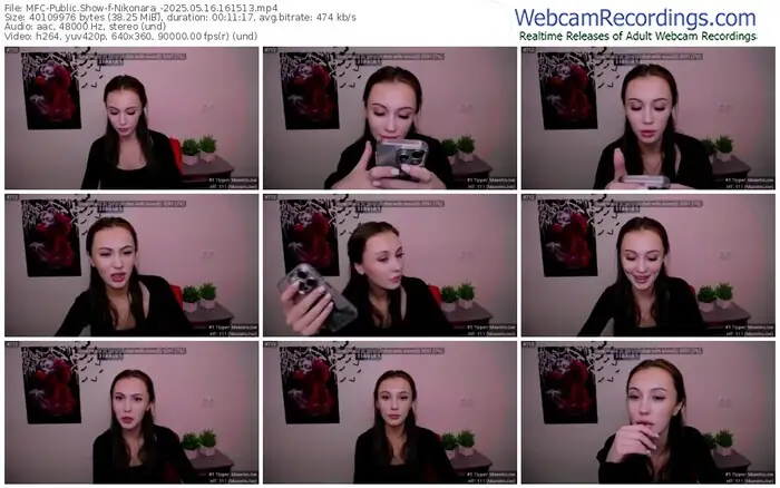 2025/05/16/mfc-nikonara_-16-15-13