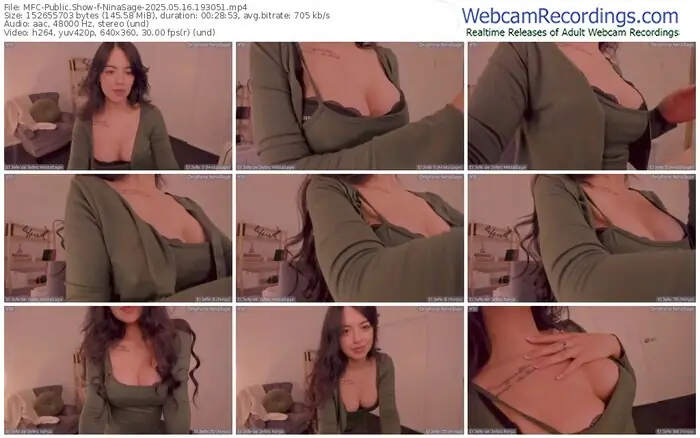 2025/05/16/mfc-ninasage-19-30-51