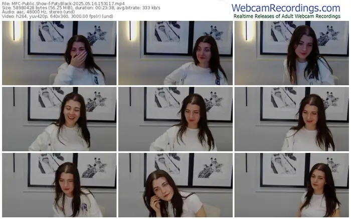 2025/05/16/mfc-patyblack-15-31-17