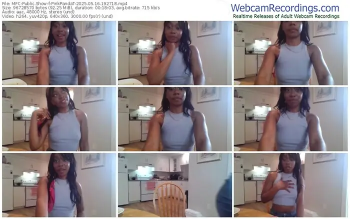 2025/05/16/mfc-pinkpandat-19-27-18