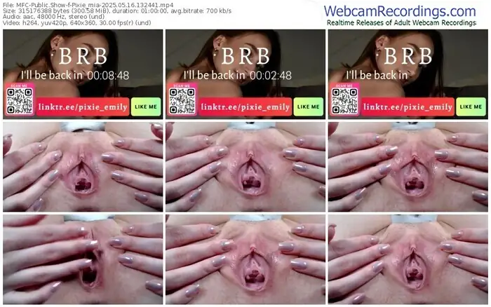 2025/05/16/mfc-pixie_mia-13-24-41