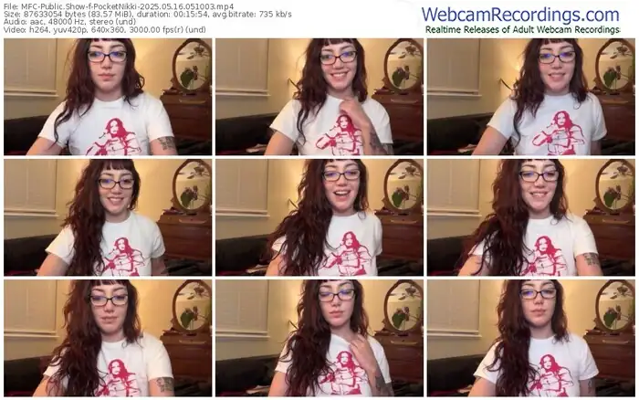 2025/05/16/mfc-pocketnikki-05-10-03