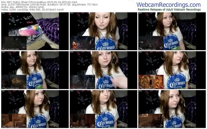 2025/05/16/mfc-princessbluu-00-51-42