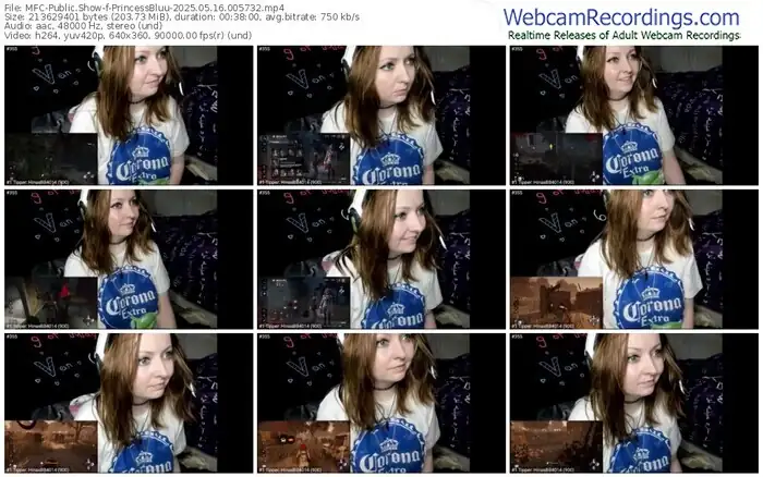 2025/05/16/mfc-princessbluu-00-57-32